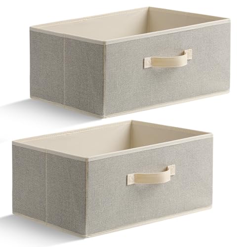 EITMOW 15.7C` [oXPbg Dze ⋭nht[L[u N[[bgIpI[KiCU[e ܂肽ݎ ߗޗp (x[WA2/15.7×11×7.8C`)