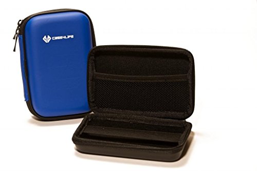 Case4Life Sony Large Camera Cases