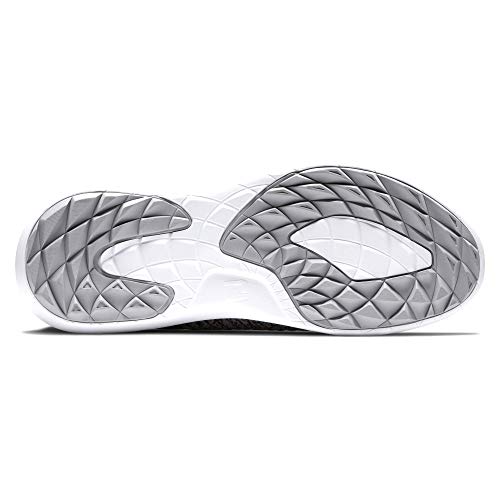Image of FootJoy Women's FJ Flex XP Previous Season Style Golf Shoe