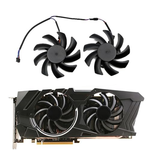 Si prega di misurare il modello del ventilatore e assicurarsi che sia adatto al prodotto.