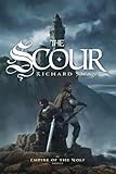 The Scour: An Empire of the Wolf novella