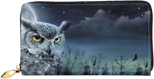 [YINGD] z 킢 tNE  Aj Y z {v e K @\ EHbg lC fB[X z ^ TCt ~jz rWlX ̓ v[g