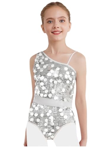 [Runhomal] �L�b�Y �K�[���Y �X�p���R�[�� ��Ώ� �m�[�X���[�u �̑� �o���G�_���X�E�F�A �X�g���b�` ���� ���e���_���X���I�^�[�h �t�B�M���A�X�P�[�g�ߑ� ���䋣�Z�p �� 8