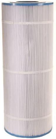 Pleatco PWWCT150 Replacement for Waterway Clearwater II 150 Above-Ground Pool Cartridge