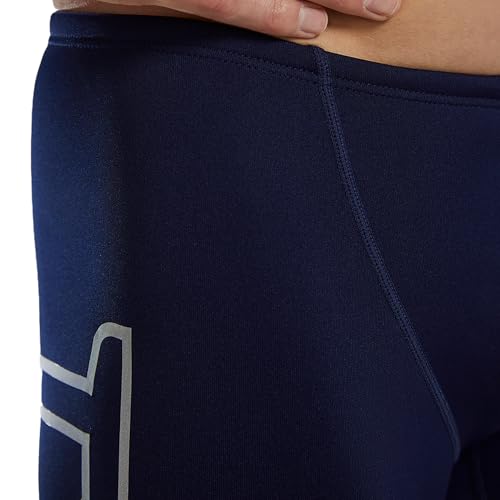 Image of TYR Durafast Elite Solid Jammer
