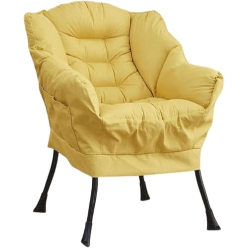 Wyazzivk 1 l|\t@ nCobNNCjO`FA |Pbgtŏ[֗ ӂӂ̍Snŏ[bNX̌ [\t@fUCŋԂɒa ƒpEXł̃p[\i`FAƂčœK ϋvɗD ȒPȑgݗĂőgp