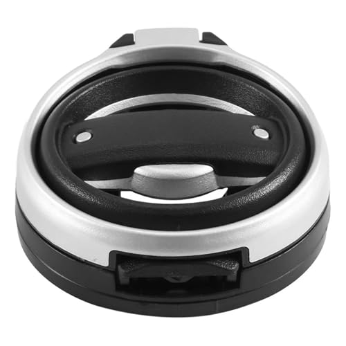 Porte-gobelet Suzuki Jimny JB64 JB74 pliable pour bloquer vos canettes