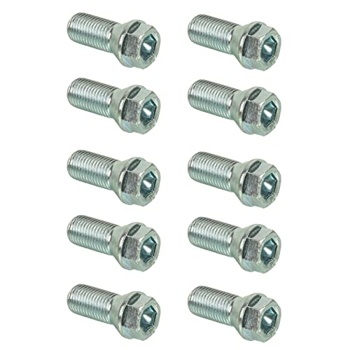 Eibach S90-4-20-024-B Distanziali - 5