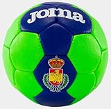 Joma