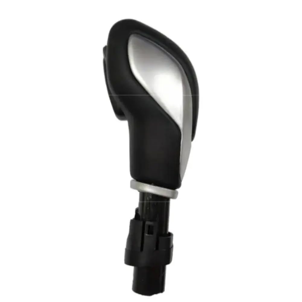Spnqkxw Onecolor Gear Shift Knob Gear Lever Handball Long Handle Dg9p7l010fa3ja6 Compatible With Mondeo 2013-2019
