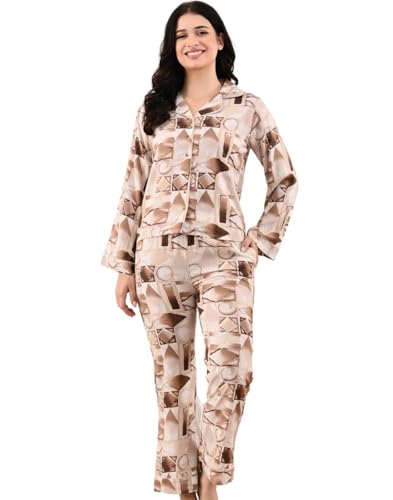 Women Pajama Top