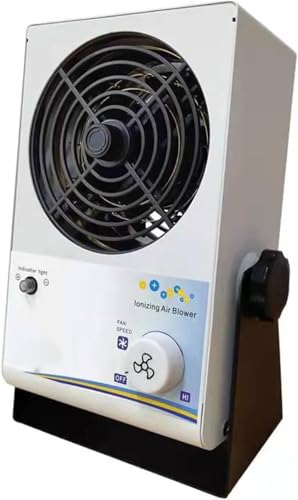 ÓdC~jt@ mCYCIGAu[CIiCU[ d ő1.3sŐÓdCł ʒ\ CIiCU[ÓIt@\ȕ24Ԓf̂ȂƃX^eBbNG~l[^[VOwbhvY}u[t@ ÓdCh~ Ɩp