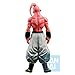 BANDAI Spirits Ichibansho - Dragon Ball Z - Majin Buu (Vs Omnibus Beast), Collectible Figure