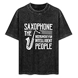 Photo Gallery kutog kind saxophone musician jazz players lovers gift present idea unisex t-shirt printed tee black mens top shirt m Photo Gallery kutog kind saxophone musician jazz players lovers gift present idea unisex t-shirt printed tee black mens top shirt m