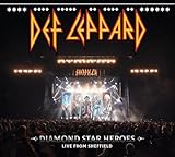 UNIVERSAL MUSIC GROUP