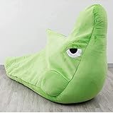 AIPOGn Anime Little Monster Metapod Funny Sleeping Bag, Machine Washable Sleeping Bag for Office...
