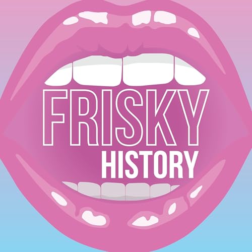 88 Supreme Court injustices Podcast Por  arte de portada