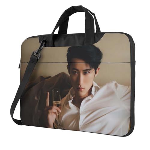 }t[ { (3) lC p\RobO m[gpcobO  rWlXobO یpu[tP[X PcP[Xy p\R obO Jo360°ی ϏՌ 13/14/15.6C`