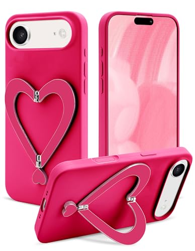 Jusy iPhone AirpP[XA킢n[g3Dn[gX^hXtBbgt̃VR\tgh~}CNt@Co[nϏՌیdbJo[AK[[pP[X-zbgsN