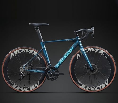 GRSMIS �V�o�� ���[�h�T�C�N�����]�� �O���x�����[�h�o�C�N �G�A�����[�h�o�C�N700C×28C�h�����Z24/27/30�X�s�[�h �x���h�n���h�� �f�B�X�N���[�h�y�ʃA���~�����t���[���ʋ� �X��� �����O���C�h ���K���� �V�e�B�T�C�N���J�[�{�����[�h�A�j