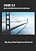FISICA 1 PARA ESTUDIANTES UNIVERSITARIOS: Problemas Resueltos (Spanish Edition)
