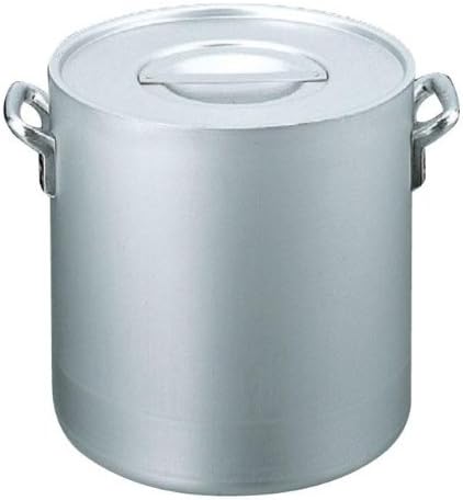 CH2847 ウエストベンド社 ステンレス 電気 卓上 鍋 フライパン 【楽天