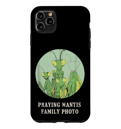 �J�}�L�� �q�� �j�̎q �c�� �j�� ���� �� �� �X�}�z�P�[�X iPhone 11 Pro Max �p