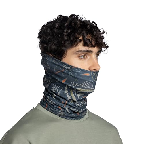 Image of Buff unisex-adult Coolnet Uv