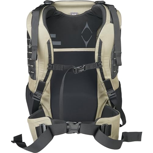 Mystery Ranch Rip Ruck 32 Mochila Urbana 32L Sagebrush miniatura 2