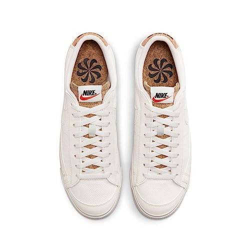 Image of Nike Women's Air Zoom Pegasus 38 Shield Trainers