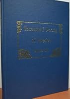 Treasured Poems of America, Summer, 1991 0923242112 Book Cover