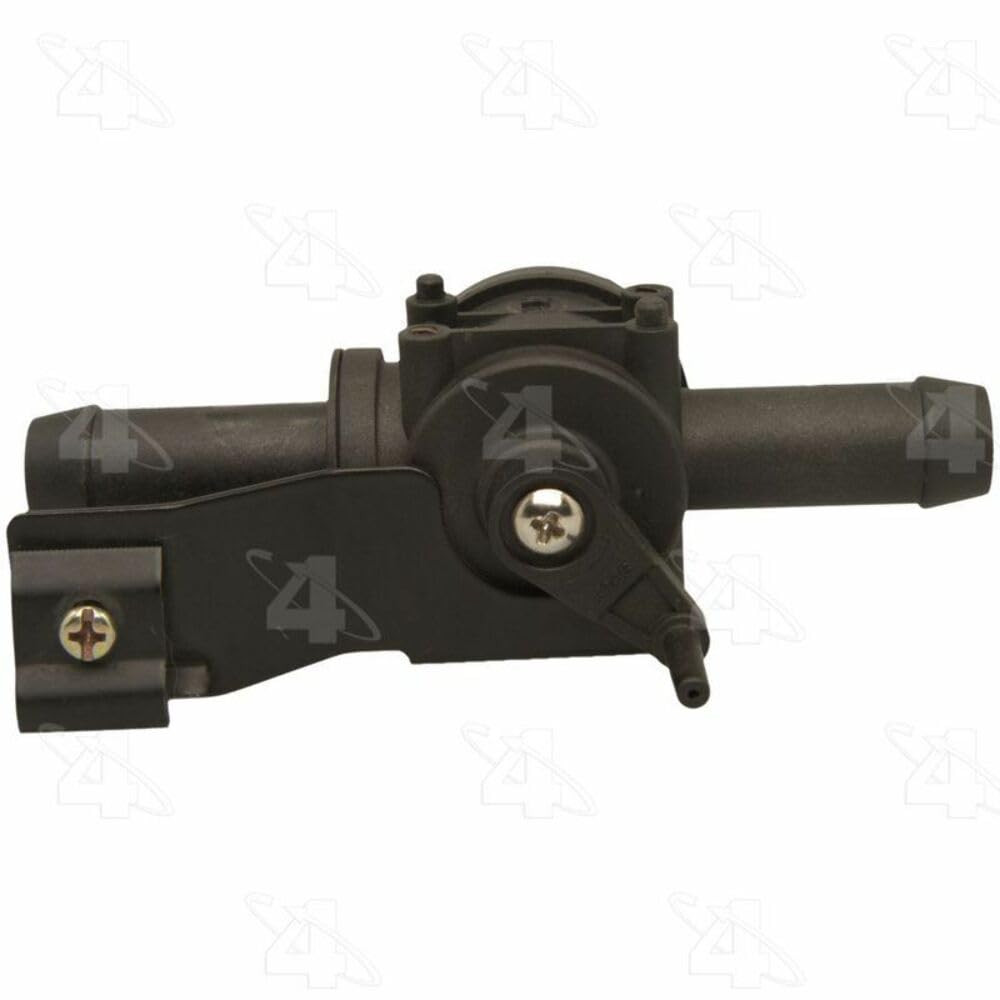 Amazon.com: Four Seasons 74627 Heater Valve : Automotive 