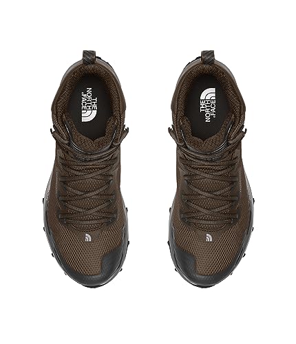 Consejos y reviews para comprar Botas bestard los más solicitados. 23 Consejos y reviews para comprar Botas bestard los más solicitados. 23