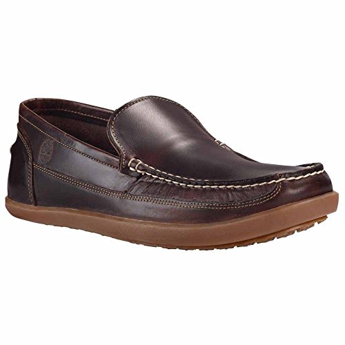 Timberland TB0A13JL