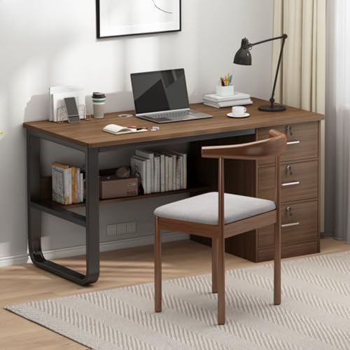 ArcticDeerwK100cmot3ip\RfXN[It׋gݍ킹ItBXRpNg׋Q[~O~j}p\Rj^[A[ΉPCfXNgȒP (140cm,B) [sAi]