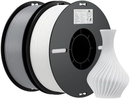 Creality PLA Grey 2.00kg