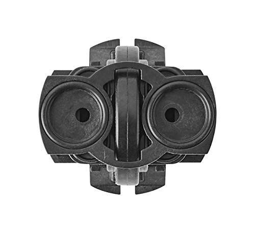 Kohler Genuine Part GP800820 Rite-Temp Pressure-Balancing Unit Cartridge, SINGLE - image 5