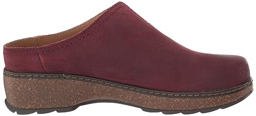 Image of Earth Womens Kolia | Casual Shoes