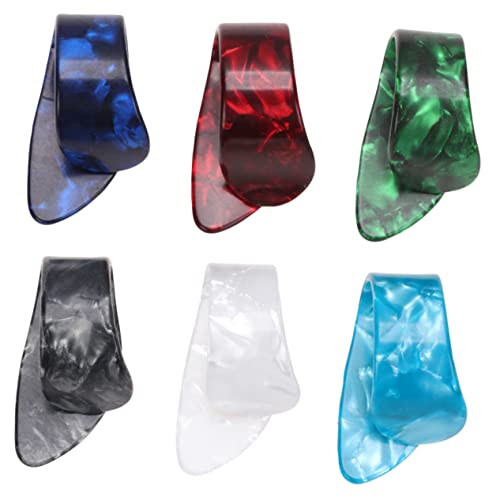 BESPORTBLE 12ZCh M^[sbN wpph ^y ϋv w