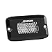 SR-M PRO DIFFUSED FM