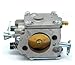 Produktbild 1pc Kettensäge Teile Vergaser for Husqvarna 262 Xp Spiel Kettensäge Teile Vergaser Outdoor Garten Power Werkzeug Zubehör