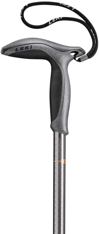 Leki Unisex_Adult Goods Leki Unisex_Adult Goods