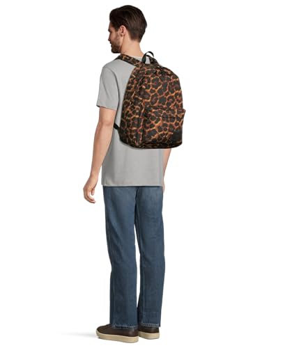 Image of Herschel Supply Co. Herschel Classic Backpack, Digi Leopard, One Size