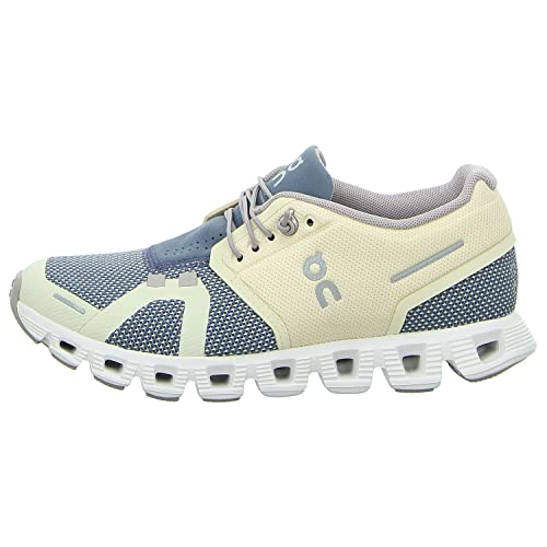 Image of On Men's The Roger Advantage Shoes