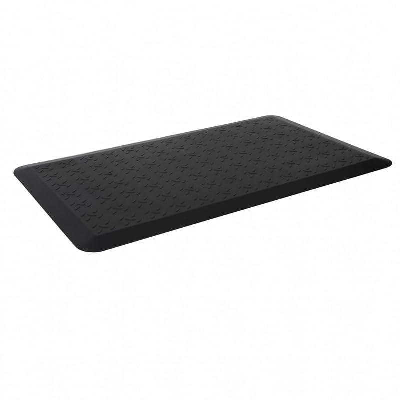 We're it, Ergonomic Non-Slip Anti-Fatigue Mat for Standing Comfort at Home or Office (Mat Only)
