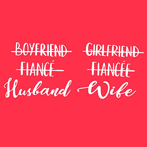 Image of Hangout Hub HH81 Men & Women T shirts |Round Neck T-Shirt| Regular Fit | Half Sleeves | Cotton | Couple Tshirts for Couple |Pack of 2|Couple T-Shirts