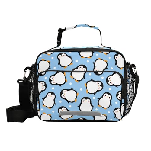 SAMAU `obO  ۗ ۉ Aj yM  ٓobO  H jp l ʋ w ʊw