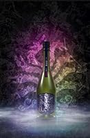 産土(うぶすな) 山田錦 七農醸 720ml