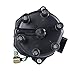 CarBole 22100-1W601 Ignition Distributor Replacement Fits for Nissan Pathfinder Frontier XterraSE 3.3L V6