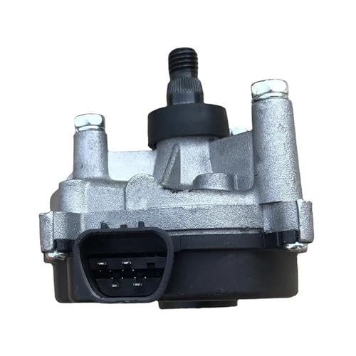 Moteur d'essuie-glace pour Elysion 2016-2017 76505-T0A-J01 pièce de rechange essuyage avant